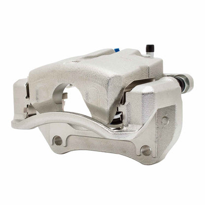 Dynamic Friction Company Disc Brake Caliper 331-47121