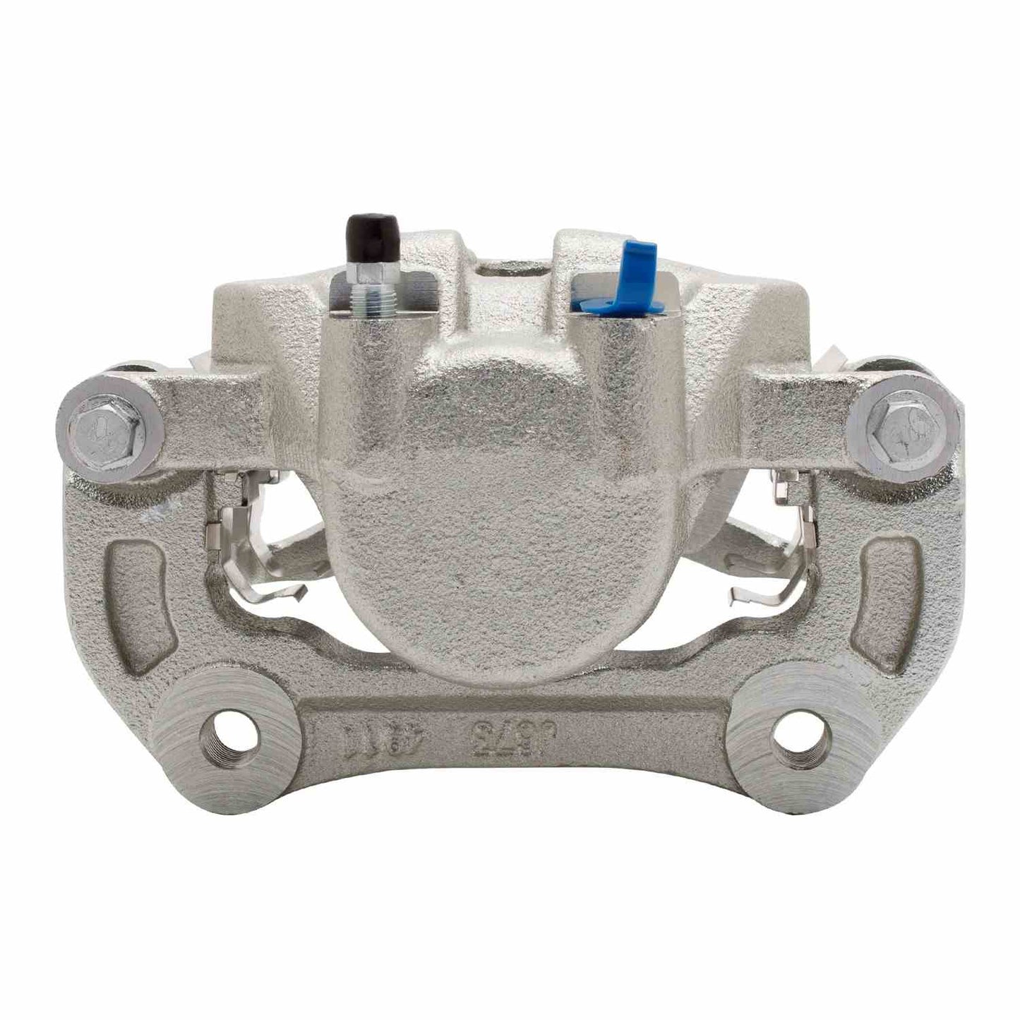 Dynamic Friction Company Disc Brake Caliper 331-47121