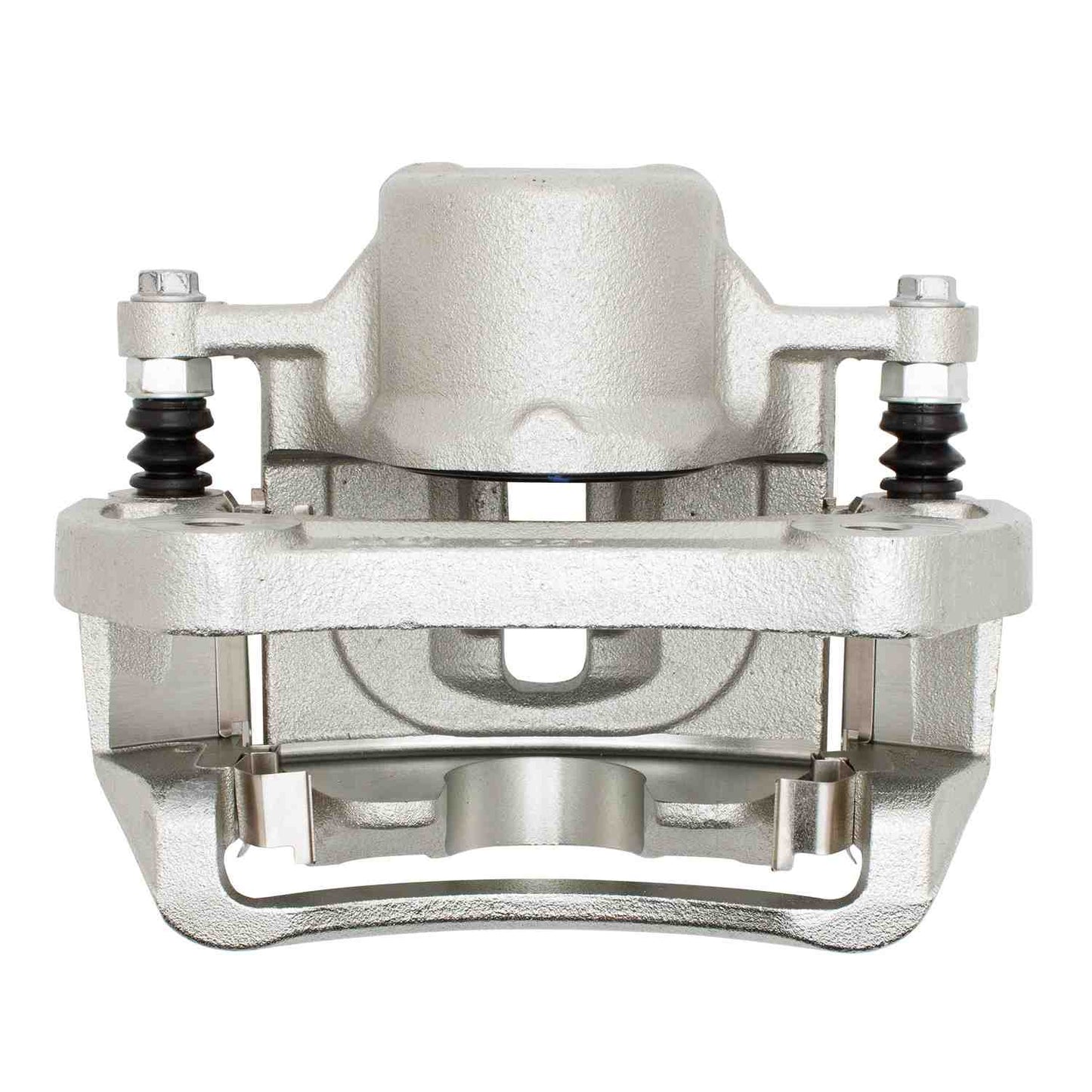 Dynamic Friction Company Disc Brake Caliper 331-47121