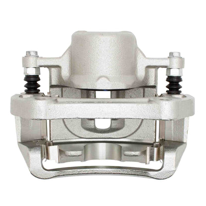 Dynamic Friction Company Disc Brake Caliper 331-47121