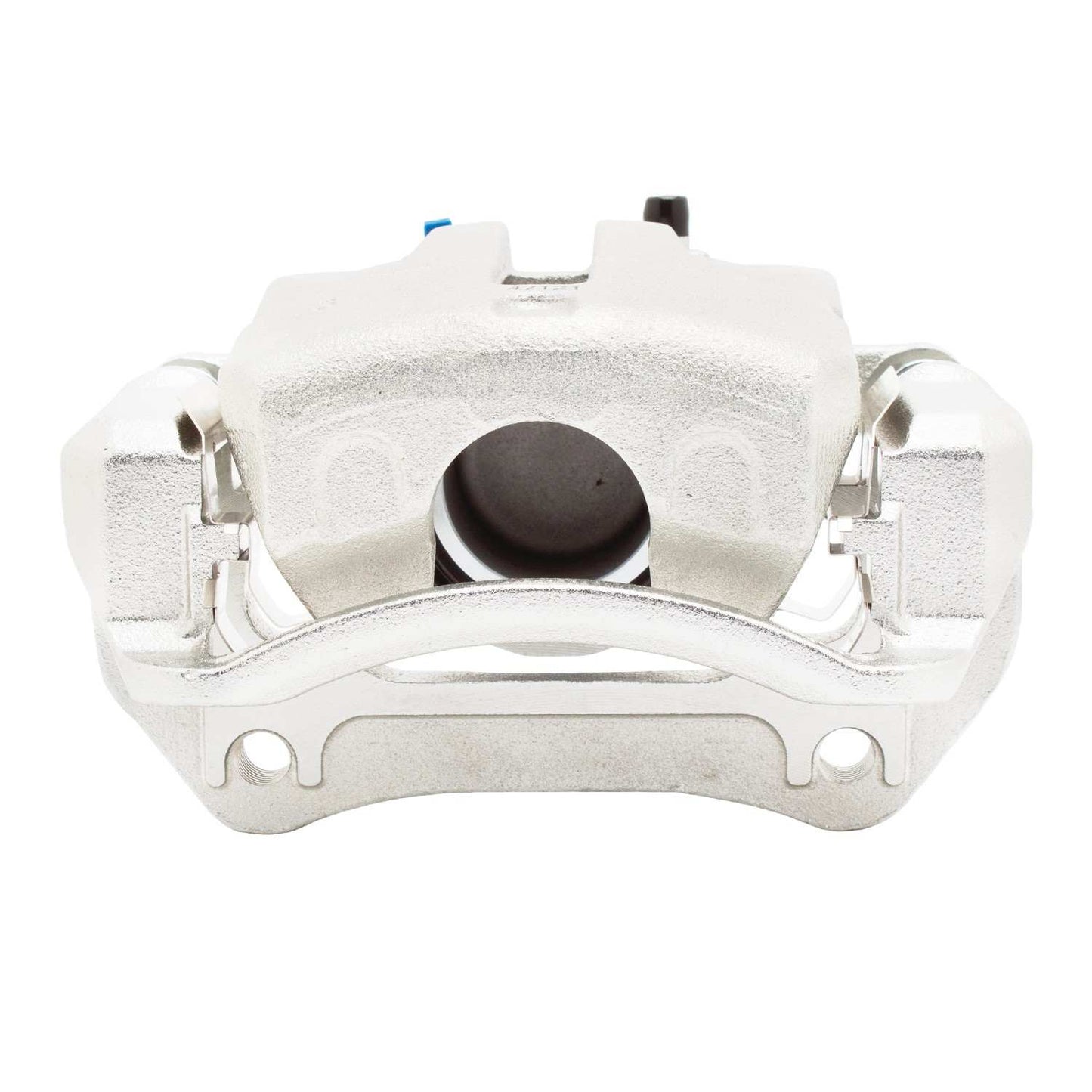 Dynamic Friction Company Disc Brake Caliper 331-47121