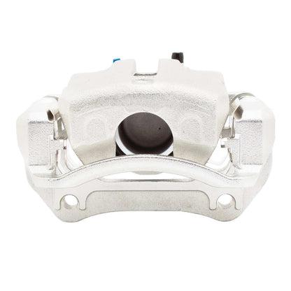 Dynamic Friction Company Disc Brake Caliper 331-47121