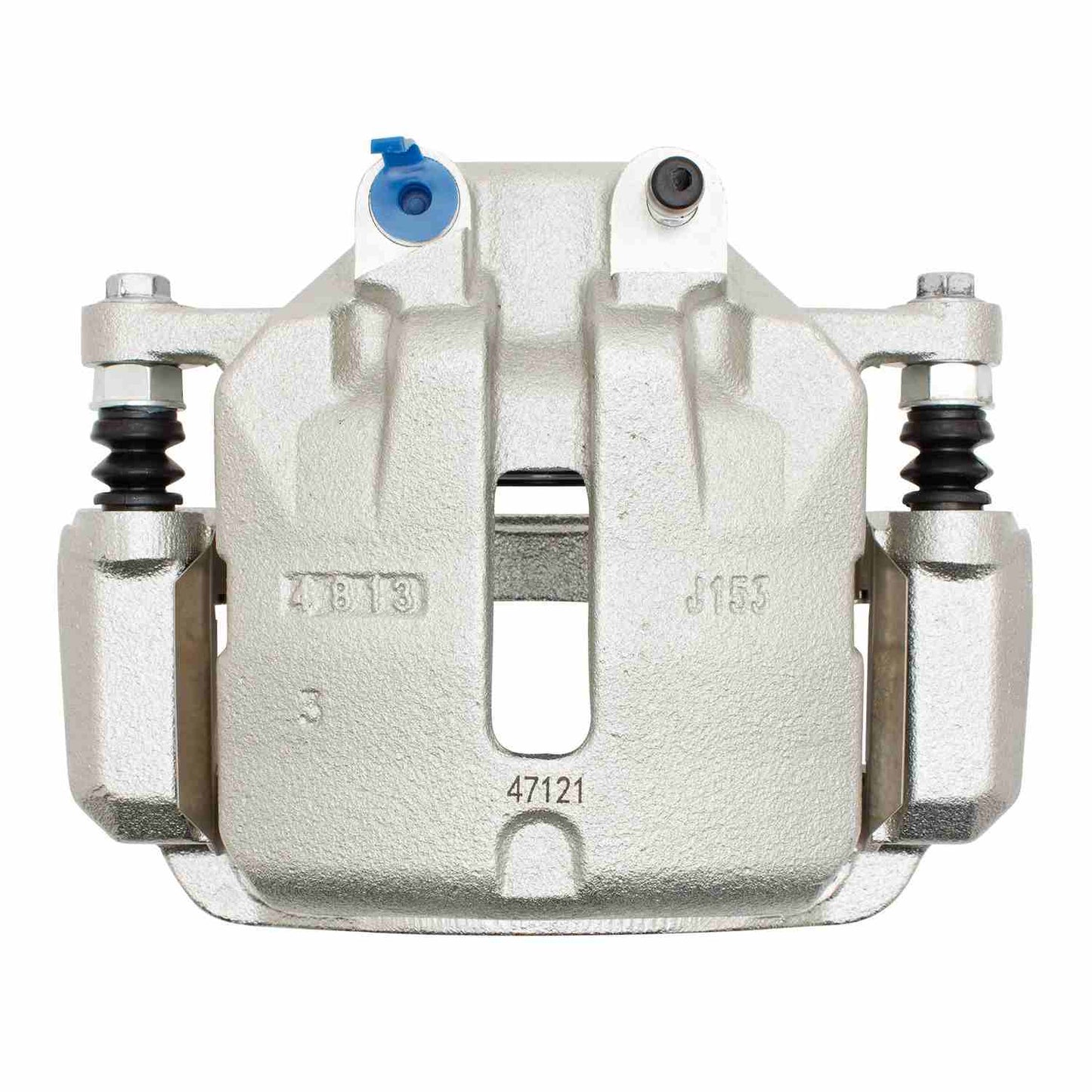 Dynamic Friction Company Disc Brake Caliper 331-47121