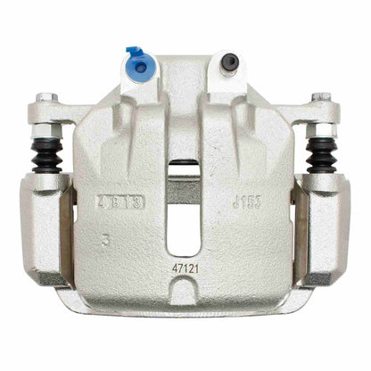 Dynamic Friction Company Disc Brake Caliper 331-47121