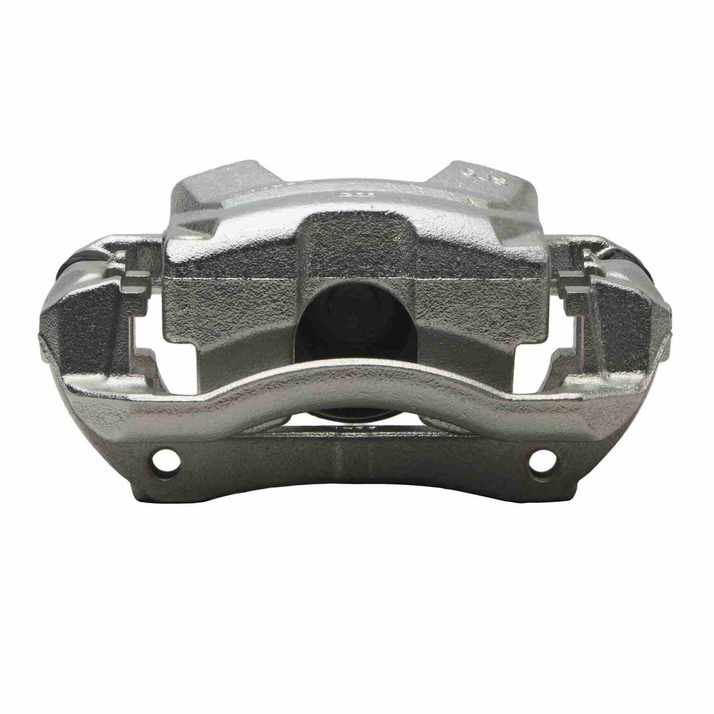 Dynamic Friction Company Disc Brake Caliper 331-47124