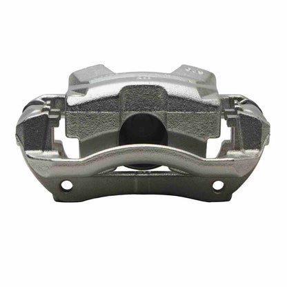 Dynamic Friction Company Disc Brake Caliper 331-47124