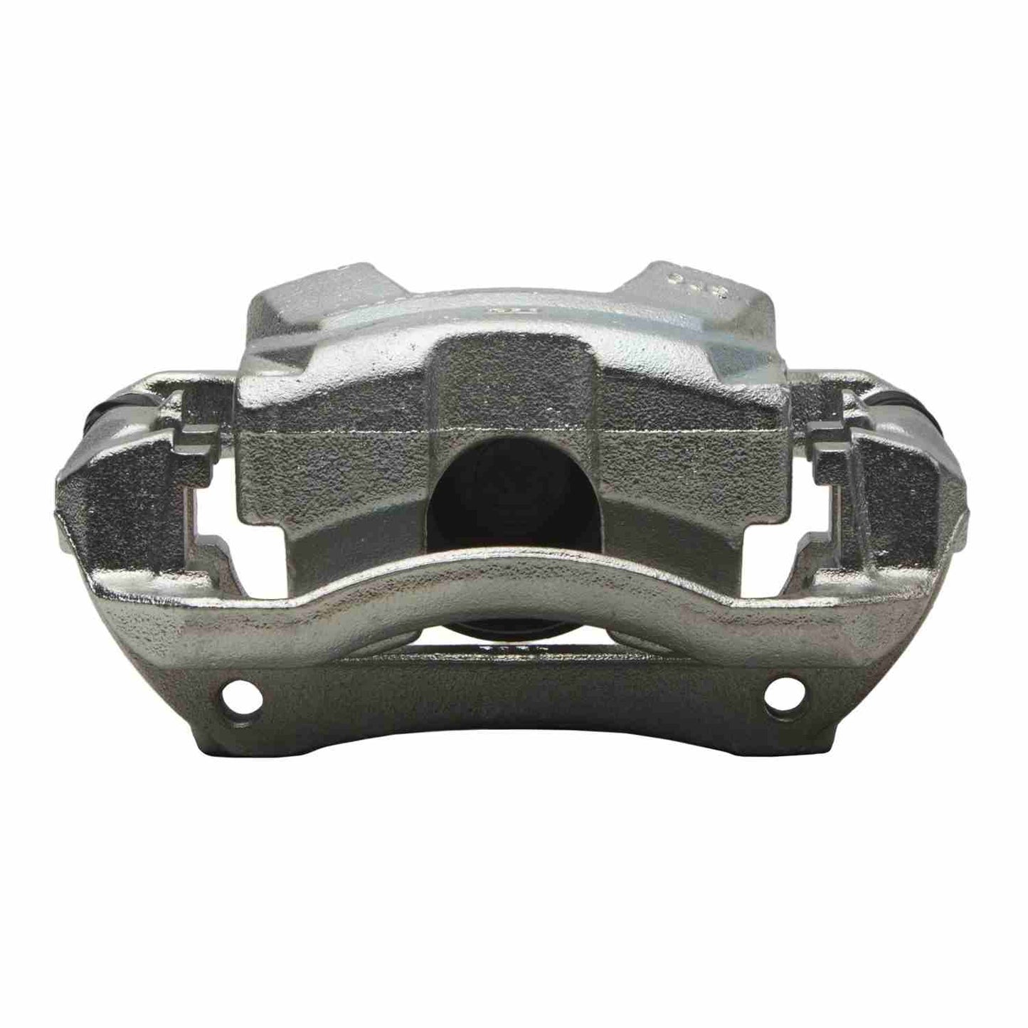 Dynamic Friction Company Disc Brake Caliper 331-47125