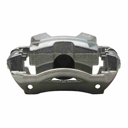 Dynamic Friction Company Disc Brake Caliper 331-47125