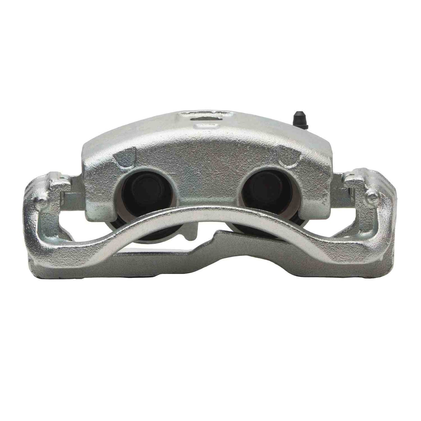 Dynamic Friction Company Disc Brake Caliper 331-47178