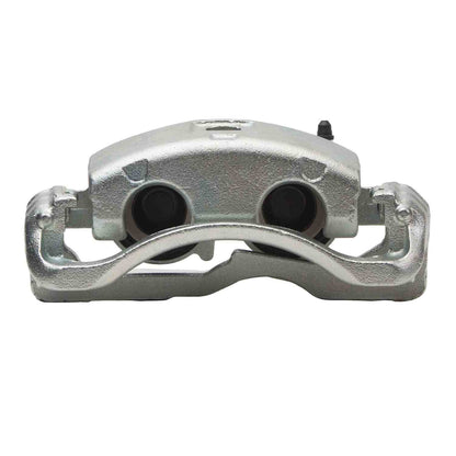 Dynamic Friction Company Disc Brake Caliper 331-47178