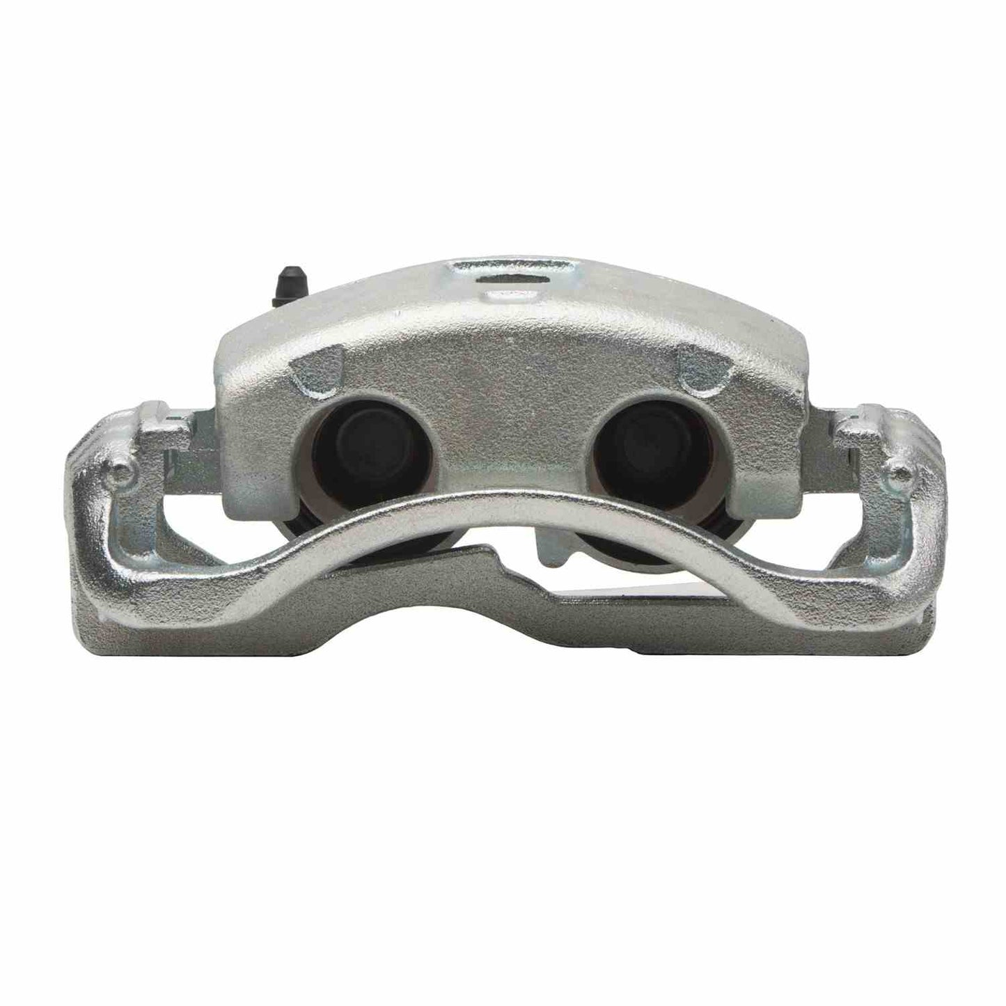 Dynamic Friction Company Disc Brake Caliper 331-47179