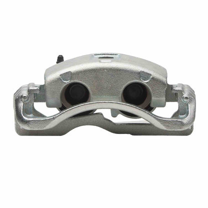 Dynamic Friction Company Disc Brake Caliper 331-47179