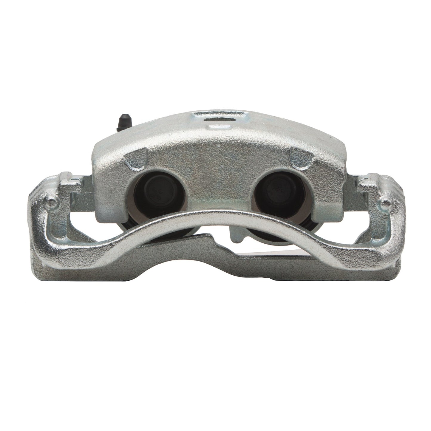 Dynamic Friction Company Disc Brake Caliper 331-47179