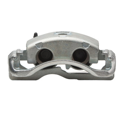 Dynamic Friction Company Disc Brake Caliper 331-47179