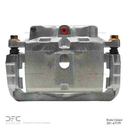 Dynamic Friction Company Disc Brake Caliper 331-47179