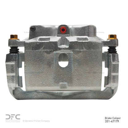Dynamic Friction Company Disc Brake Caliper 331-47179