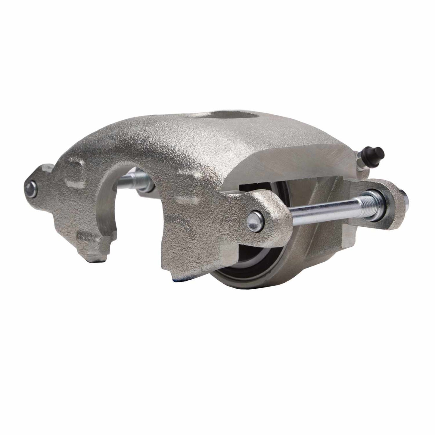 Dynamic Friction Company Disc Brake Caliper 331-47180