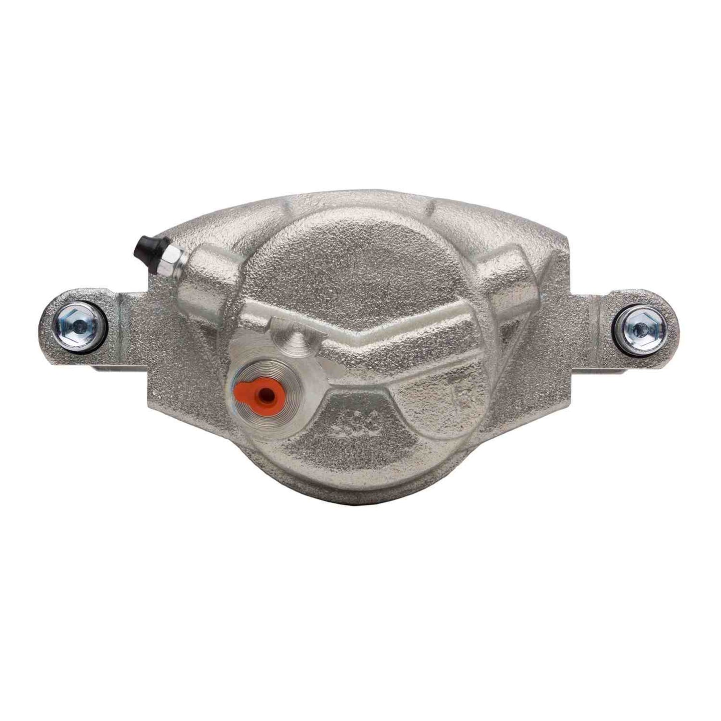 Dynamic Friction Company Disc Brake Caliper 331-47180
