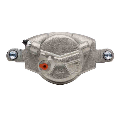 Dynamic Friction Company Disc Brake Caliper 331-47180
