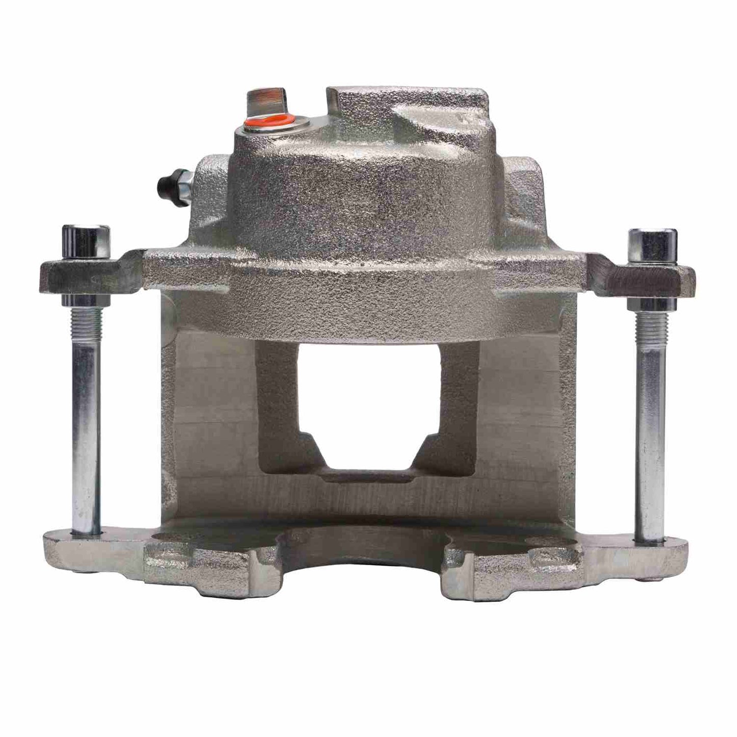 Dynamic Friction Company Disc Brake Caliper 331-47180