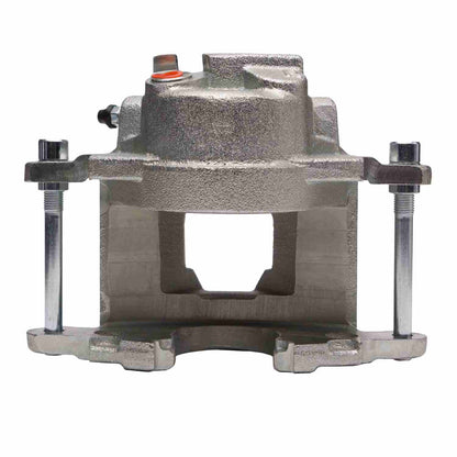 Dynamic Friction Company Disc Brake Caliper 331-47180