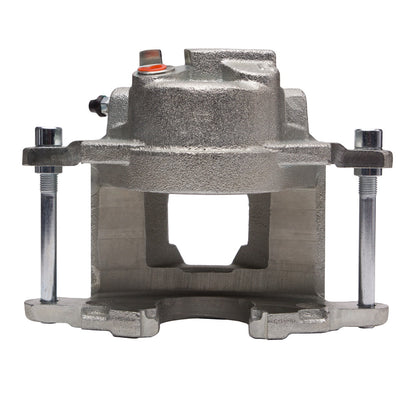 Dynamic Friction Company Disc Brake Caliper 331-47180