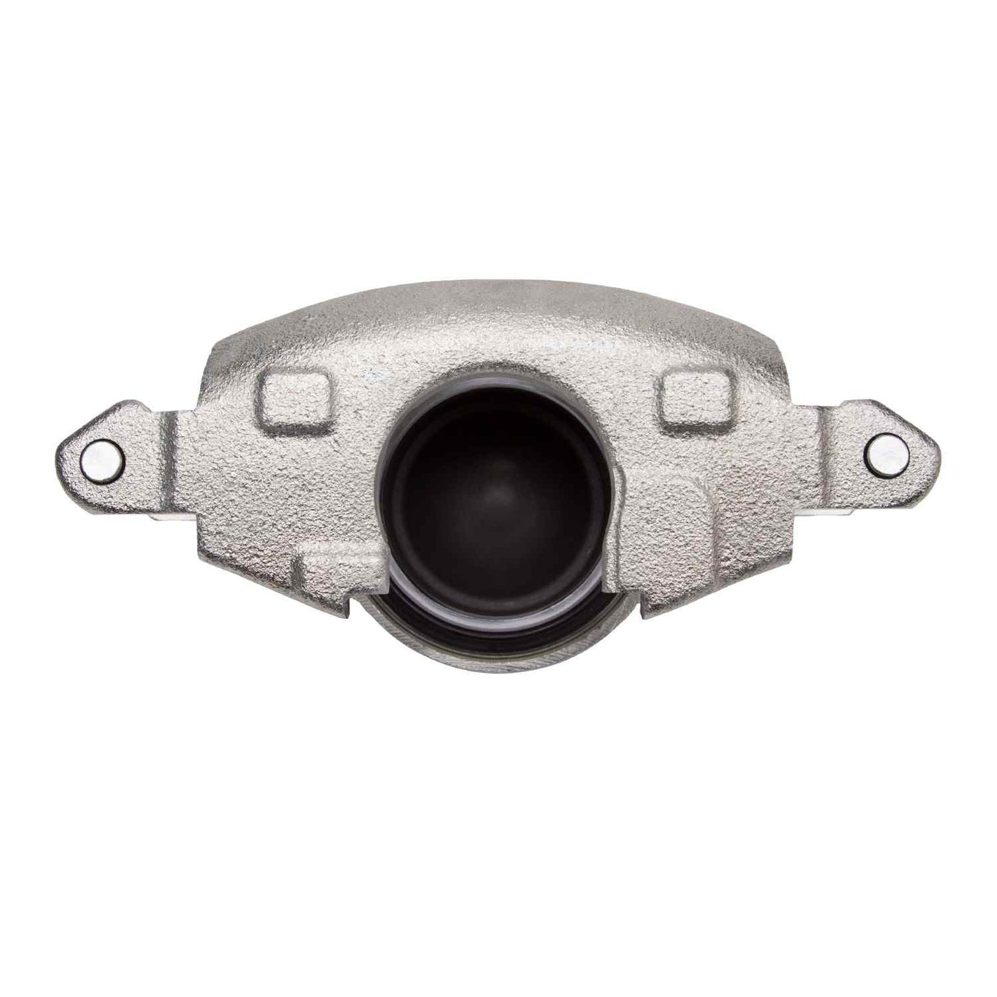 Dynamic Friction Company Disc Brake Caliper 331-47180