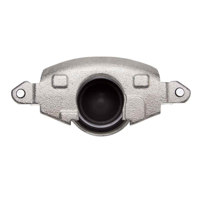 Dynamic Friction Company Disc Brake Caliper 331-47180