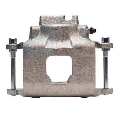 Dynamic Friction Company Disc Brake Caliper 331-47180
