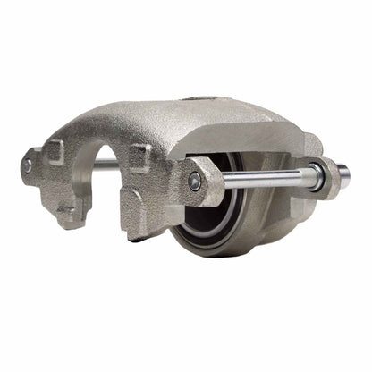 Dynamic Friction Company Disc Brake Caliper 331-47181
