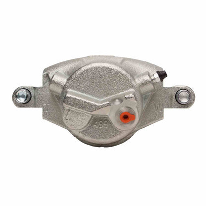 Dynamic Friction Company Disc Brake Caliper 331-47181