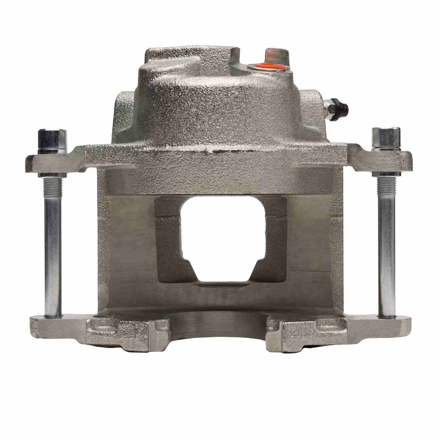 Dynamic Friction Company Disc Brake Caliper 331-47181
