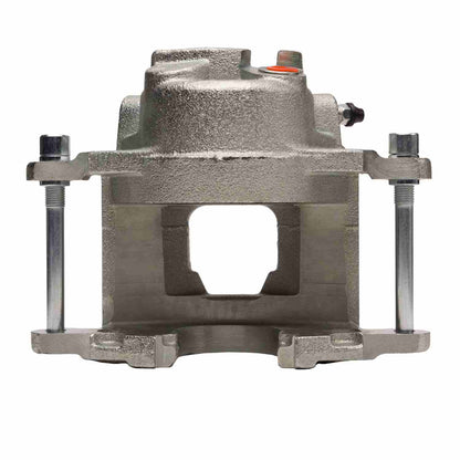 Dynamic Friction Company Disc Brake Caliper 331-47181