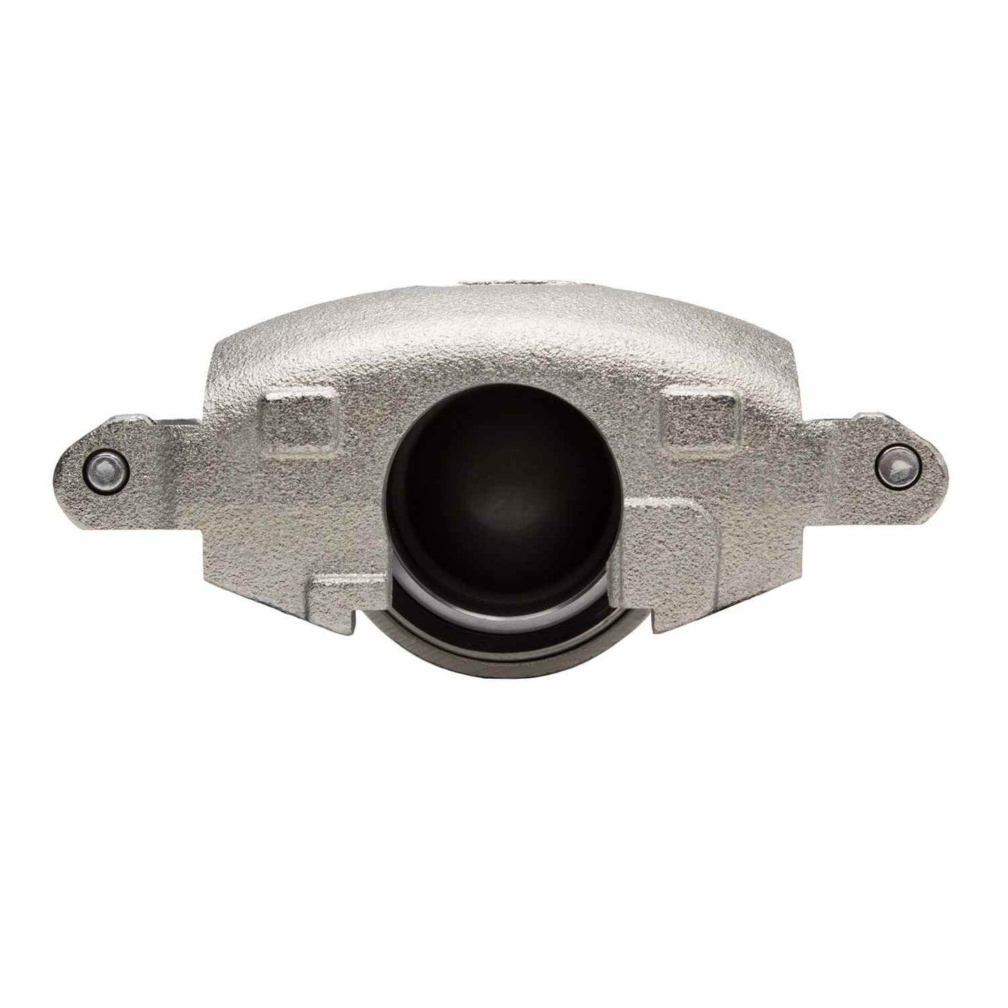 Dynamic Friction Company Disc Brake Caliper 331-47181