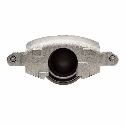 Dynamic Friction Company Disc Brake Caliper 331-47181