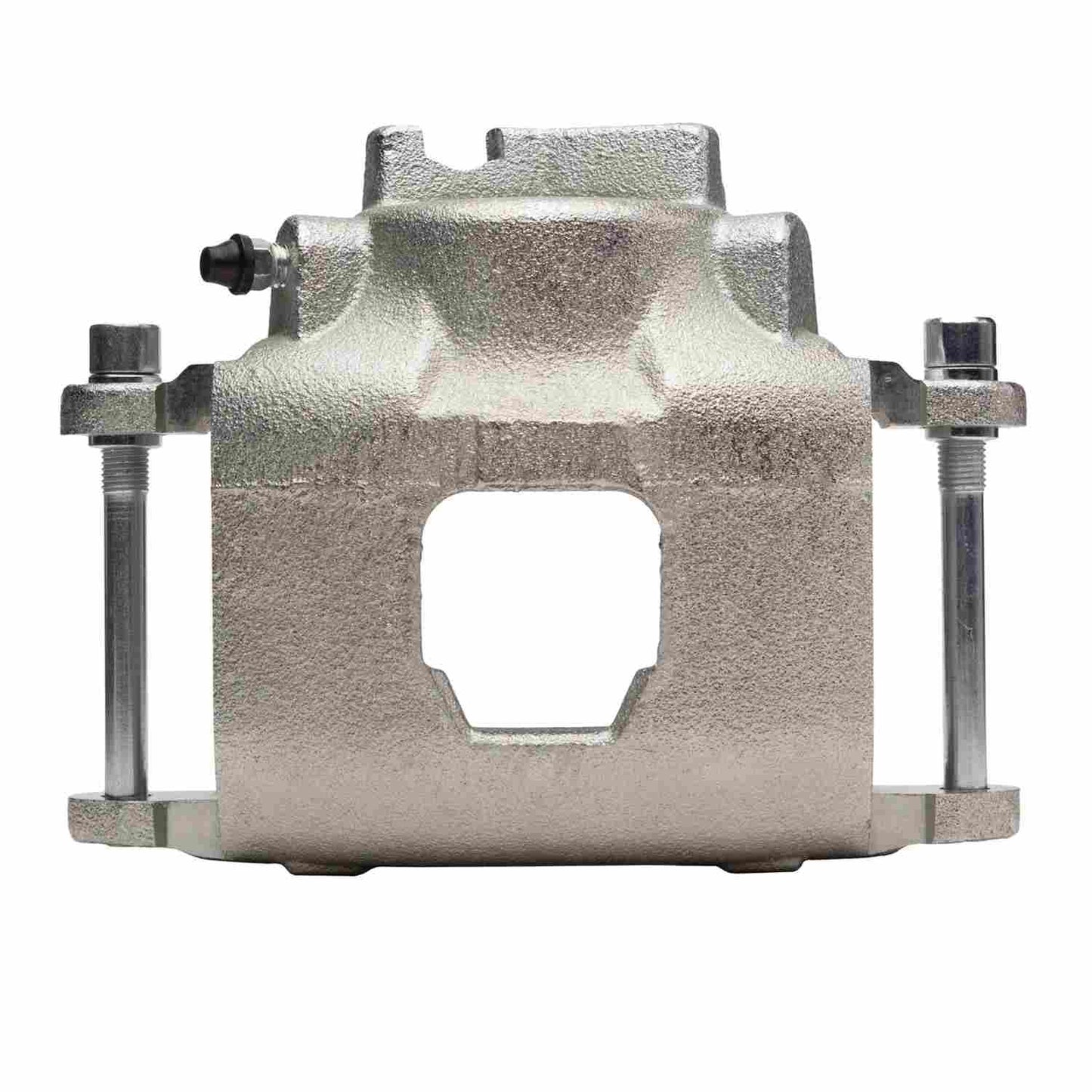 Dynamic Friction Company Disc Brake Caliper 331-47181