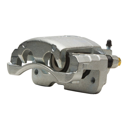 Dynamic Friction Company Disc Brake Caliper 331-47182