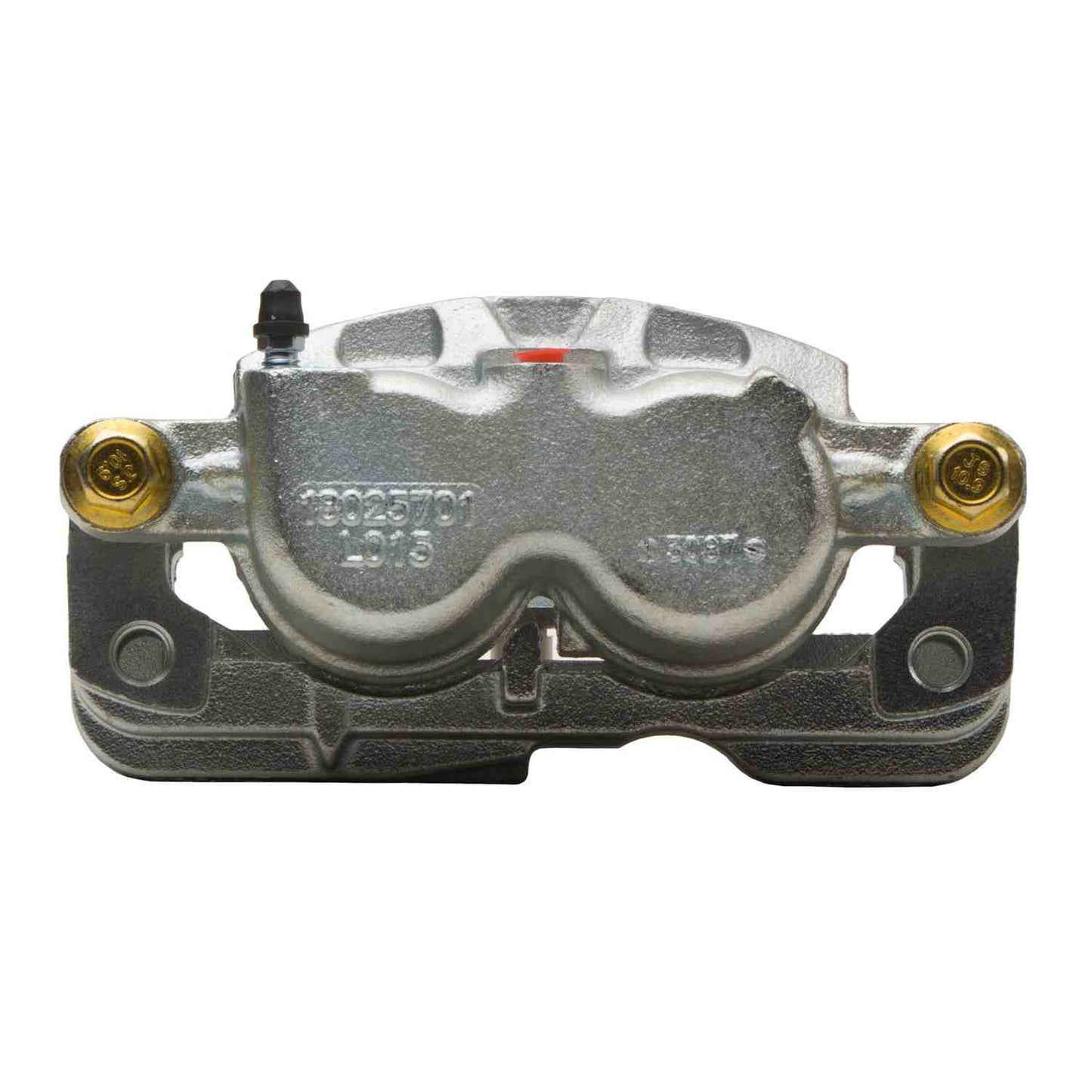 Dynamic Friction Company Disc Brake Caliper 331-47182
