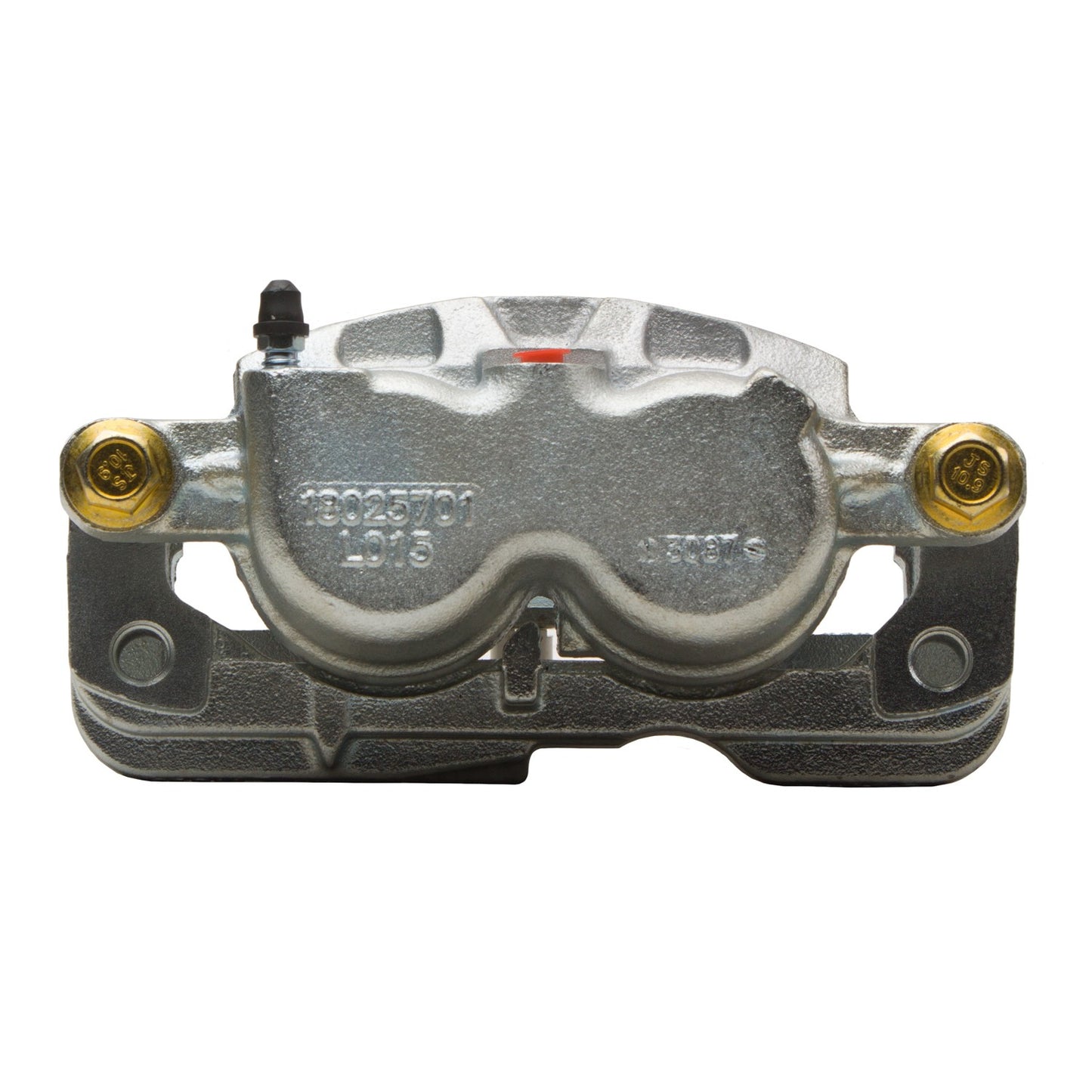 Dynamic Friction Company Disc Brake Caliper 331-47182
