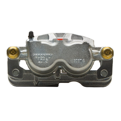 Dynamic Friction Company Disc Brake Caliper 331-47182