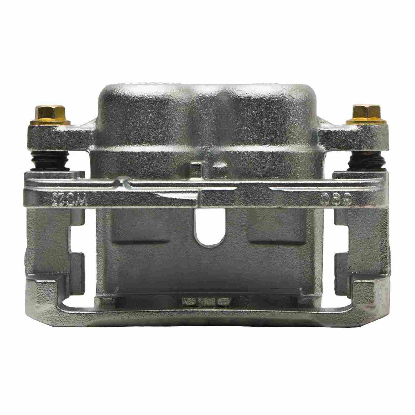 Dynamic Friction Company Disc Brake Caliper 331-47182