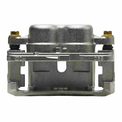 Dynamic Friction Company Disc Brake Caliper 331-47182