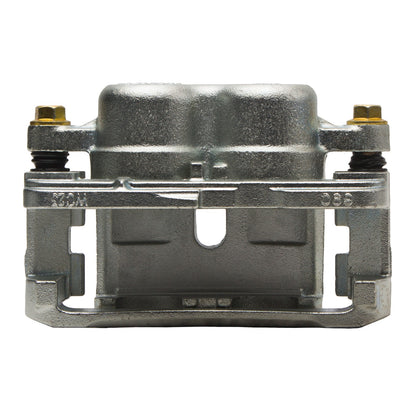 Dynamic Friction Company Disc Brake Caliper 331-47182