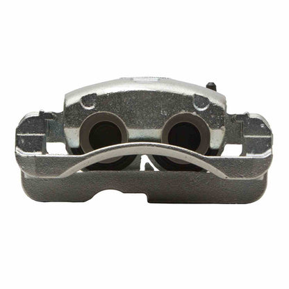 Dynamic Friction Company Disc Brake Caliper 331-47182