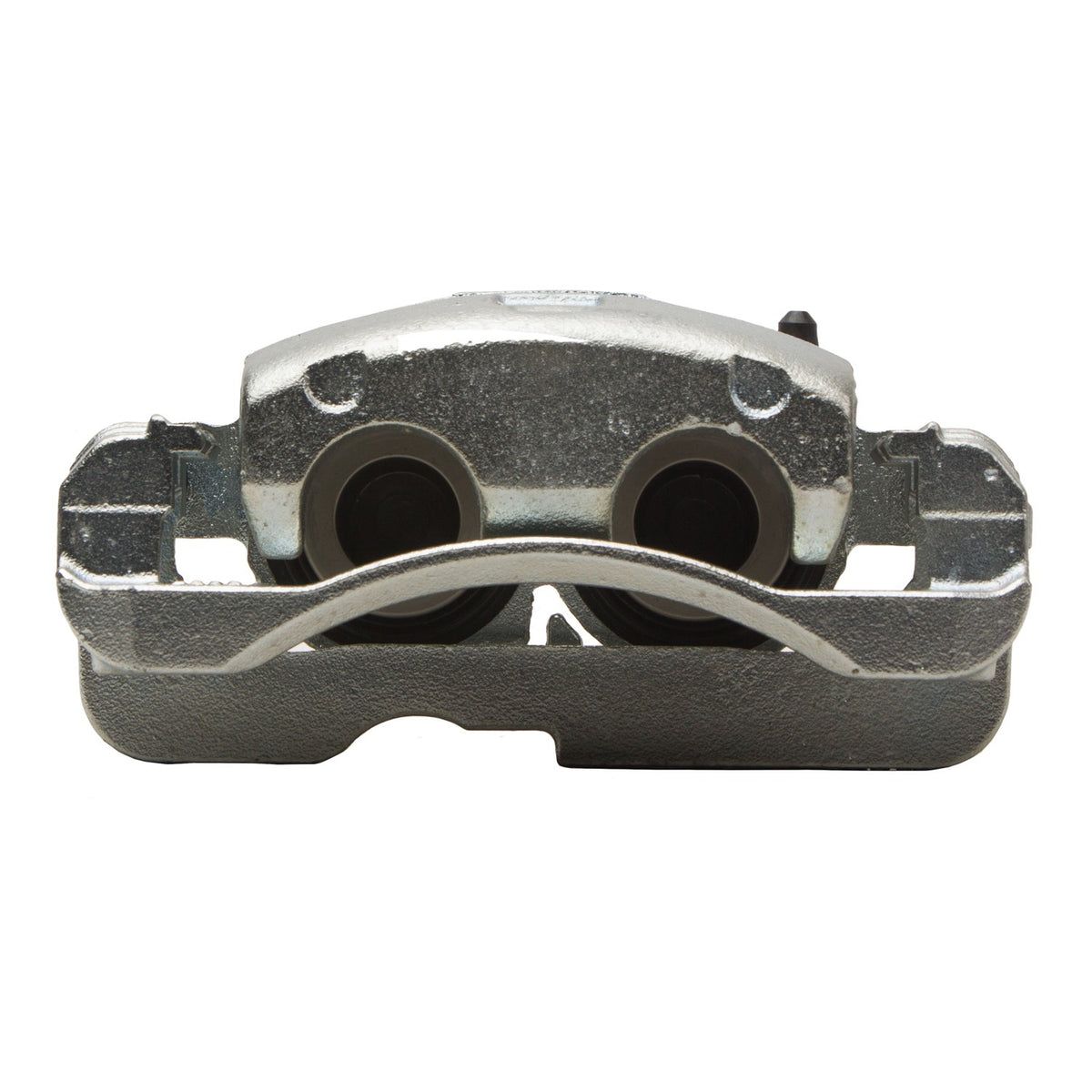 Dynamic Friction Company Disc Brake Caliper 331-47182