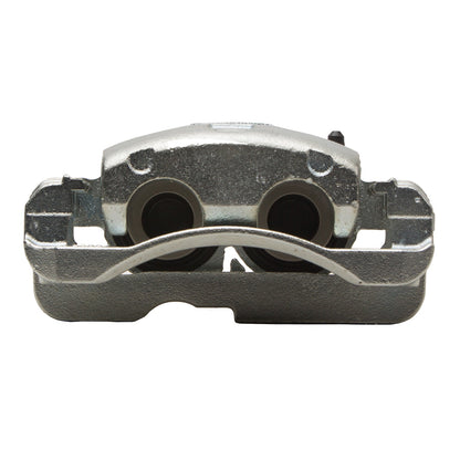 Dynamic Friction Company Disc Brake Caliper 331-47182