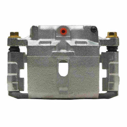 Dynamic Friction Company Disc Brake Caliper 331-47182