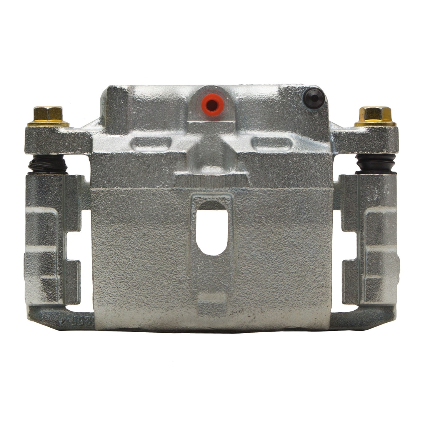 Dynamic Friction Company Disc Brake Caliper 331-47182