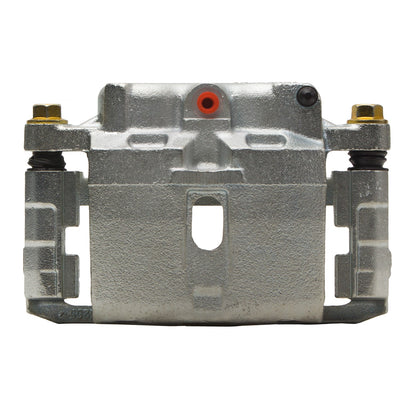 Dynamic Friction Company Disc Brake Caliper 331-47182