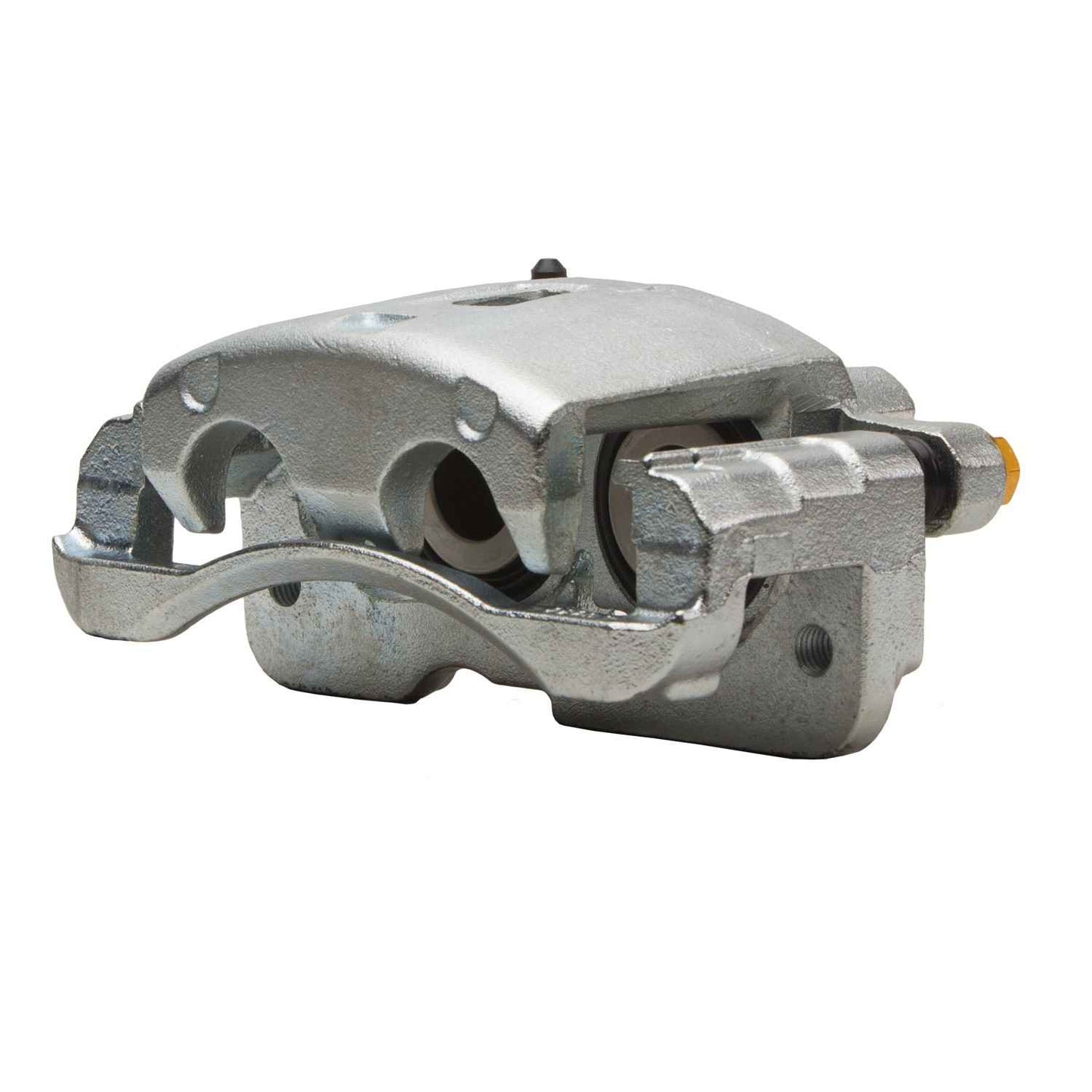 Dynamic Friction Company Disc Brake Caliper 331-47183